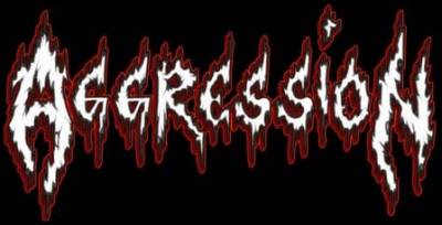 logo Aggression (CAN)